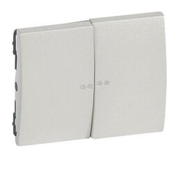 Выключатель Legrand Galea Life 696883
