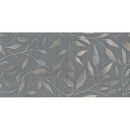 Керамический декор Kerama Marazzi