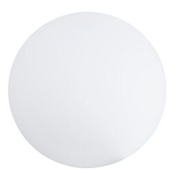 Настенно-потолочный светильник Arte Lamp Tablet A7925AP-1WH