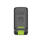 Аккумулятор Greenworks High Power G40HP4 40V 4Ач (2958507)