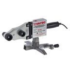 Комплект сварочного оборудования Valtec ER-04, 20-40 мм, 1200 Вт VTp.799.E.020040