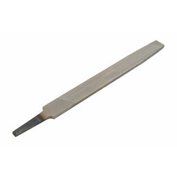 TUSCAR Напильник для заточки цепи плоский, Professional 1060150005-1