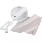 Зеркало с подсветкой Zwilling Beauty Premium