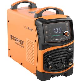 Сварочный инвертор Сварог CUT 100 PRO SMART 99916