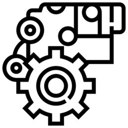 WOODWORK Полотно каленой ленточной пилы 10х0,65х1510 6TPI F10.6.1510-6