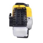 Триммер бензиновый Eurolux TR-3000T 4.8 л.с.