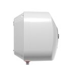 Водонагреватель накопительный Thermex H 5 O (pro)