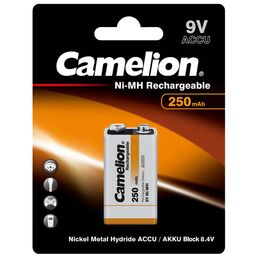 Аккумулятор Camelion BL-1 5014