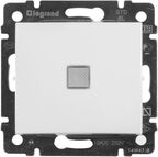 Выключатель Legrand Valena 774426