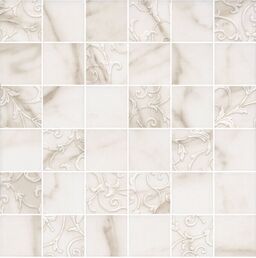 Керамический декор Kerama Marazzi