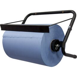 Настенный держатель для салфеток WIEDERKRAFT WDK-65101