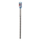 Бур SDS-max Практика (647-932) 22х400х540 мм