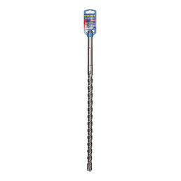 Бур SDS-max Практика (647-932) 22х400х540 мм