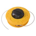Триммер бензиновый Huter GGT-2000 4Т 2.7 л.с.