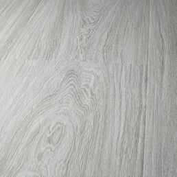Ламинат Lamiwood DINASTY 207