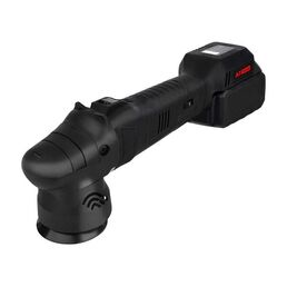 Аккумуляторная эксцентриковая полировальная машинка A1 Polisher 12 LIP12