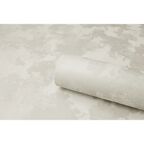 Обои флизелиновые Erismann Andrea бежевые 1.06 м ЭР60676-07
