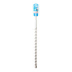 Бур SDS-max Зубр (29350-410-22_z02) 22х410х520 мм