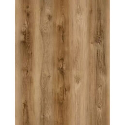 Покрытие напольное Westerhof Spark SPC Fire 6025-7, 2,233 кв.м
