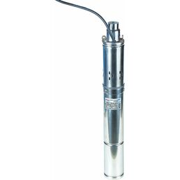 Винтовой скважинный насос AquamotoR AR 3QGD1,85-70 AR151018