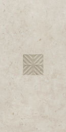 Керамический декор Kerama Marazzi