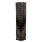 Сетка базальтовая FasadPro 30 кН/м 25x25x3 мм 1x50 м