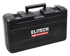 Отбойный молоток Elitech DH 1518E  E2205.022.01