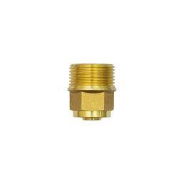 Автоматический сливной клапан для скважины UNIPUMP 23469