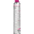 Клей полиуретановый Ceresit CT 84 850 мл