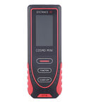 Дальномер лазерный Ada Cosmo mini 30 30 м (А00410)