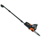 Штанга телескопическая для цепной пилы Worx WA0166