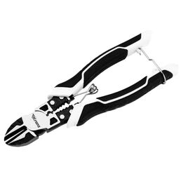 Бокорезы Kranz KR-12-4652-5 190 мм