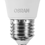 Лампа светодиодная Osram E27 12 Вт нейтральный белый свет