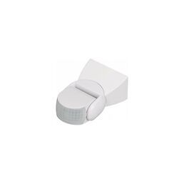 Датчик движения Arlight NAVE-PIR-SURFACE 0 31839