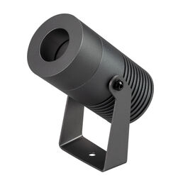 Уличный прожектор Arlight RAY 035892