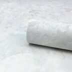 Обои флизелиновые Erismann Alisandra голубые 1.06 м ЭР60797-05