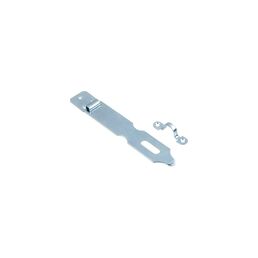 Накладка дверная STARFIX SMP-78726-1