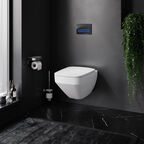 Комплект инсталляция с подвесным унитазом Am.Pm Inspire V2.0 IS450A38.50A1700