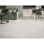 Глазурованный керамогранит Gracia Ceramica Flame 60x60 см 1.44 м² гладкий цвет бежевый