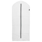 Чехлы для одежды Brabantia размер L, 2шт