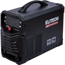 Аппарат плазменной резки Elitech HD WM 100 Plasma 204480