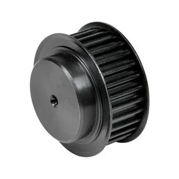 Зубчатый шкив под расточку BeA T10-15-25/40 T10-15-25/40BEA