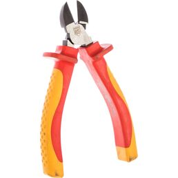 Диэлектрические бокорезы Berger BG BG1173