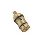 Дивертор для переключателя на 180 градусов VIKO V-0410
