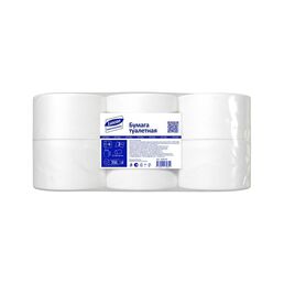 Двухслойная бумага Luscan 368530
