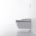Унитаз подвесной Toto Neorest AC