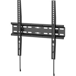 Фиксированный быстросъемный кронштейн для телевизора UNITEKI fn4401 21990