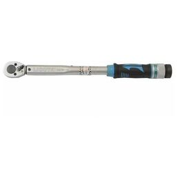 Licota AQL-N3110V Динамометрический ключ 3/8" 20-110Нм