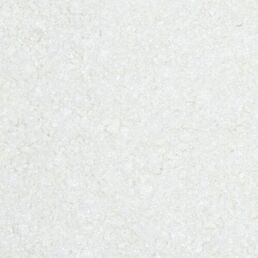 Жидкие обои Модерн 430 Silk Plaster