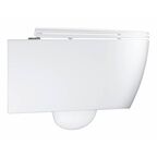 Grohe Essence Ceramic 3957100H без крышки